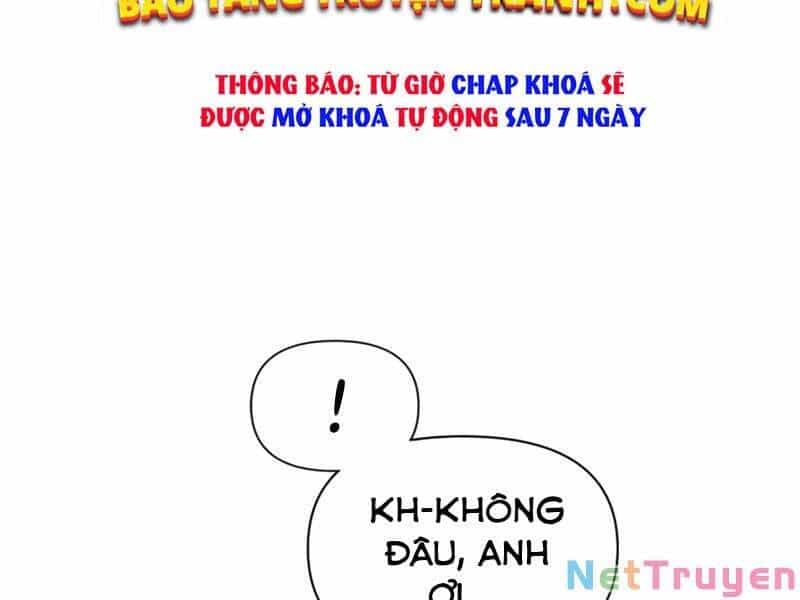 Ký Sự Hồi Quy - Chương 33 - ảnh 35