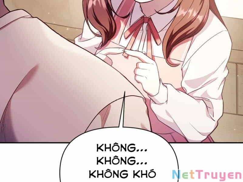 Ký Sự Hồi Quy - Chương 33 - ảnh 37
