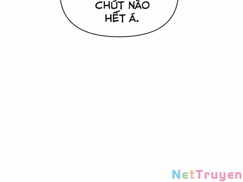 Ký Sự Hồi Quy - Chương 33 - ảnh 38