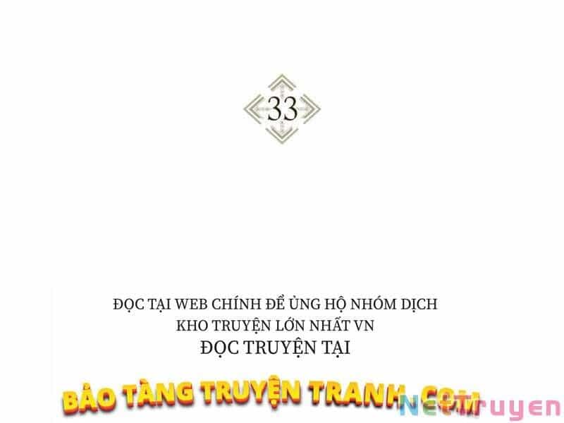 Ký Sự Hồi Quy - Chương 33 - ảnh 4