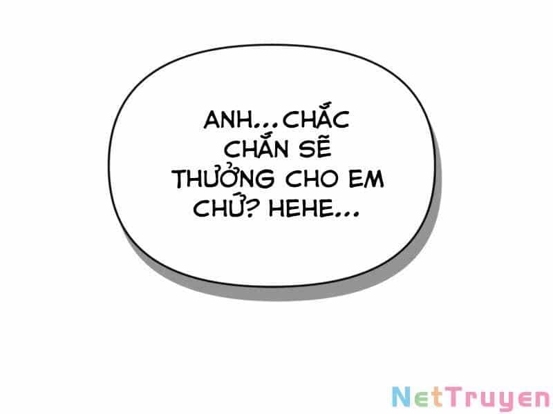Ký Sự Hồi Quy - Chương 33 - ảnh 42