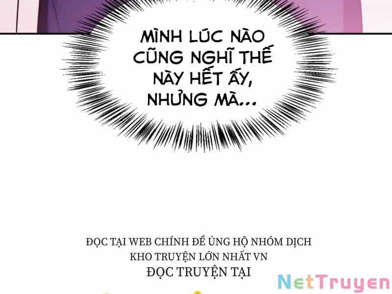 Ký Sự Hồi Quy - Chương 33 - ảnh 45