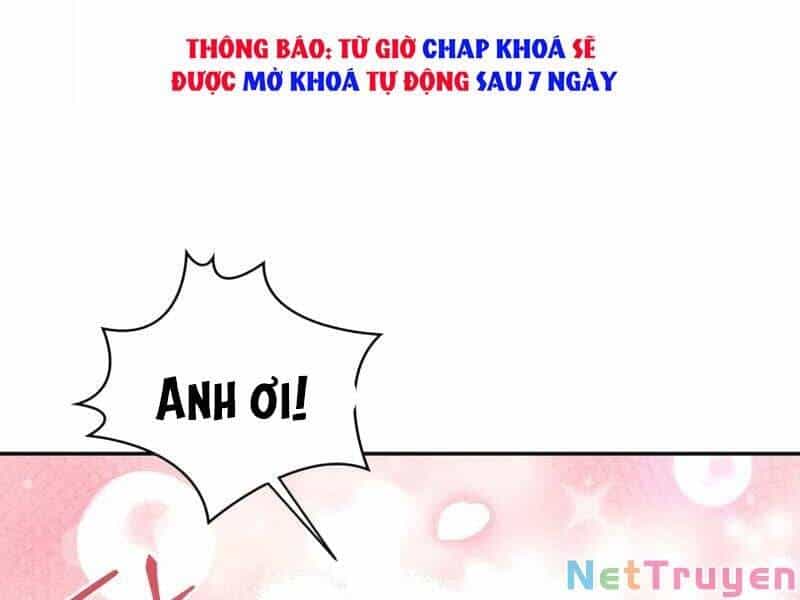 Ký Sự Hồi Quy - Chương 33 - ảnh 5