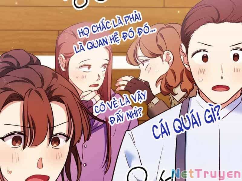 Ký Sự Hồi Quy - Chương 33 - ảnh 50