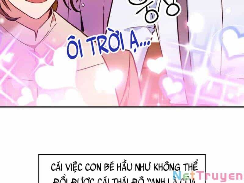 Ký Sự Hồi Quy - Chương 33 - ảnh 51