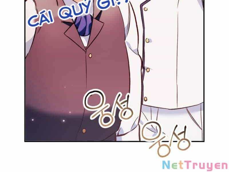 Ký Sự Hồi Quy - Chương 33 - ảnh 57