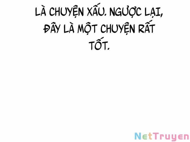 Ký Sự Hồi Quy - Chương 33 - ảnh 61