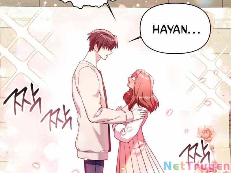 Ký Sự Hồi Quy - Chương 33 - ảnh 72