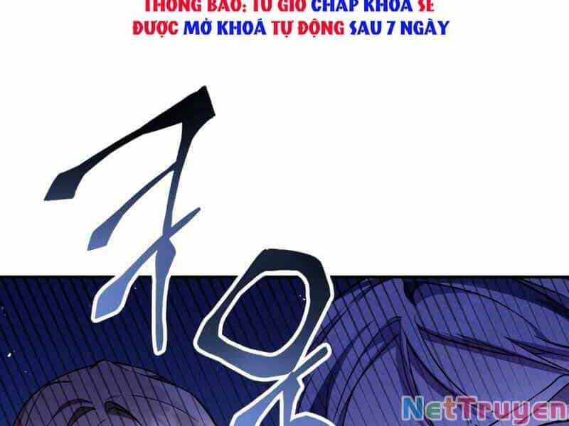 Ký Sự Hồi Quy - Chương 33 - ảnh 75