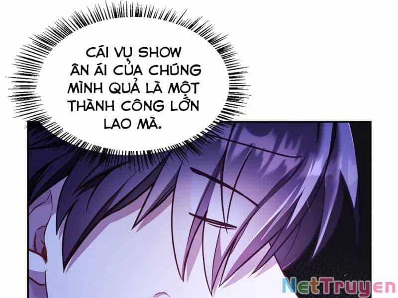 Ký Sự Hồi Quy - Chương 33 - ảnh 79