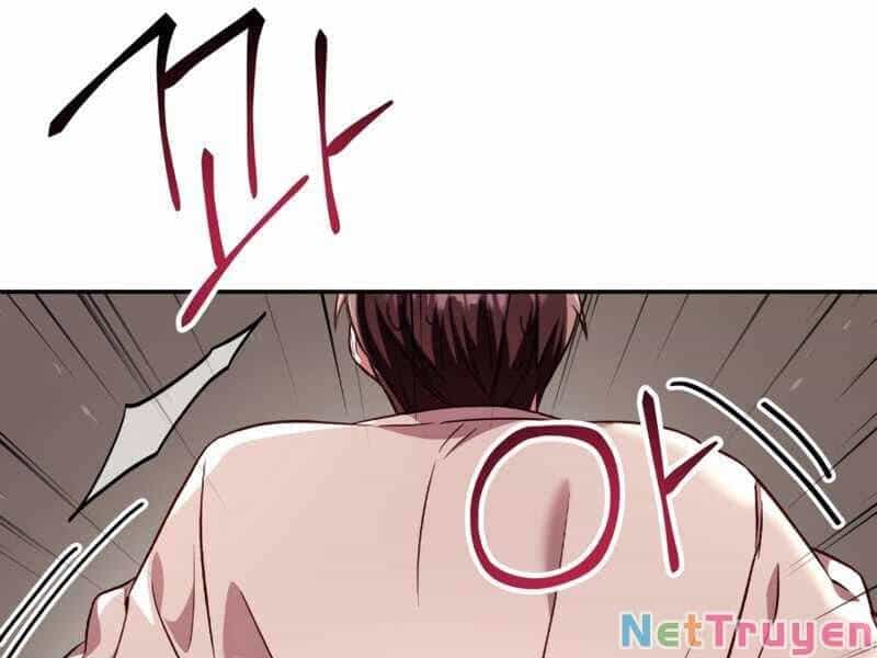 Ký Sự Hồi Quy - Chương 33 - ảnh 82