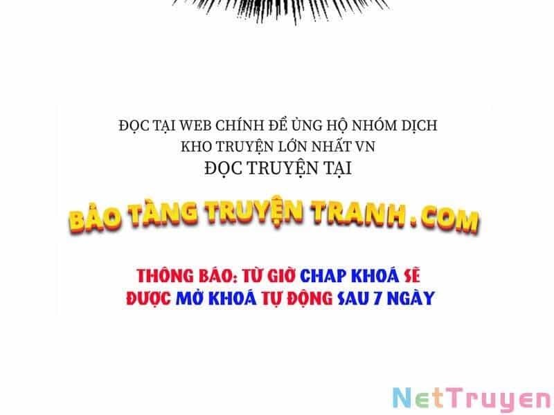 Ký Sự Hồi Quy - Chương 33 - ảnh 85