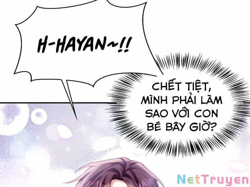 Ký Sự Hồi Quy - Chương 33 - ảnh 9