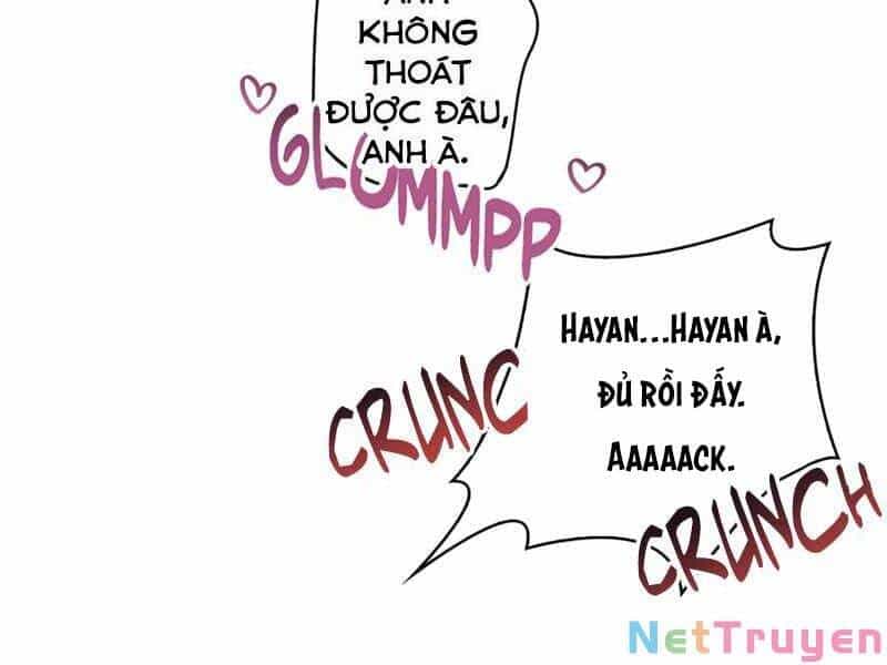 Ký Sự Hồi Quy - Chương 33 - ảnh 91