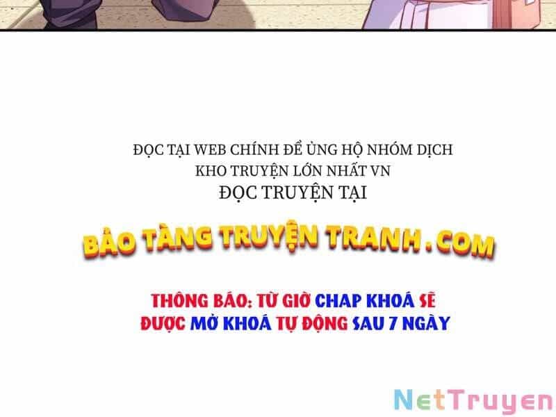 Ký Sự Hồi Quy - Chương 33 - ảnh 94