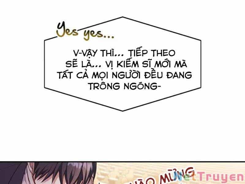 Ký Sự Hồi Quy - Chương 33 - ảnh 95