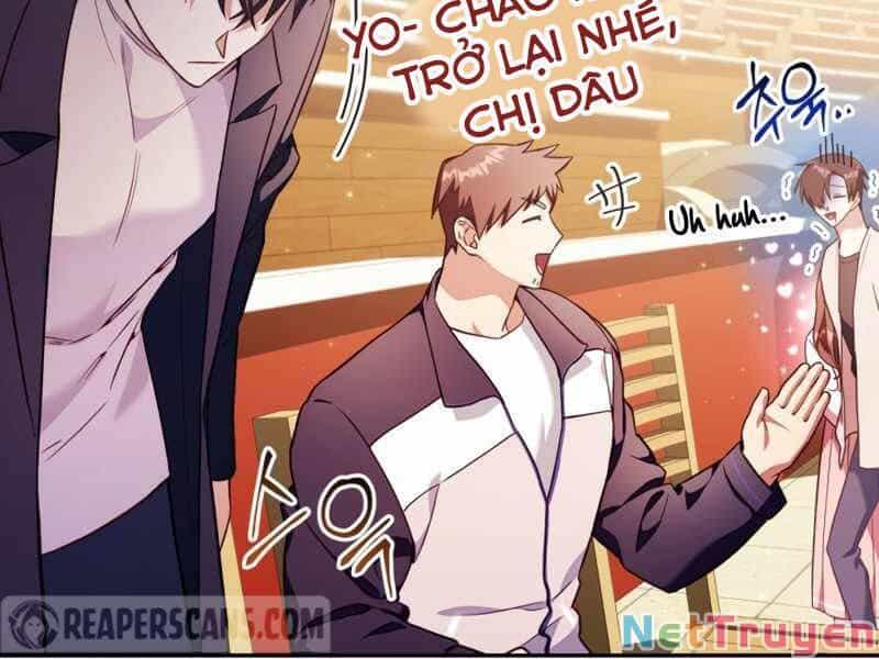 Ký Sự Hồi Quy - Chương 33 - ảnh 96