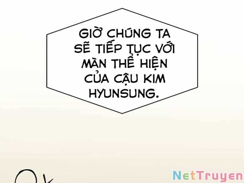 Ký Sự Hồi Quy - Chương 33 - ảnh 98