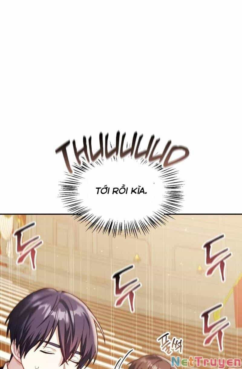 Ký Sự Hồi Quy - Chương 34 - ảnh 108