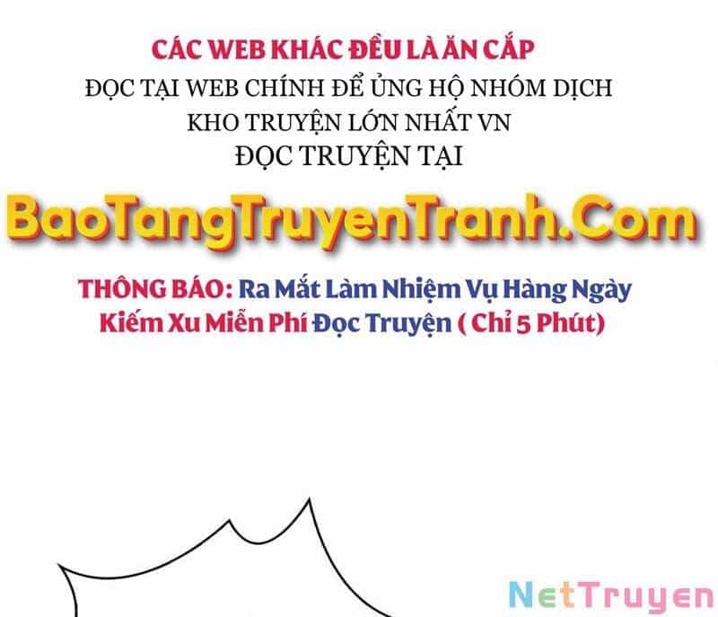 Ký Sự Hồi Quy - Chương 34 - ảnh 117