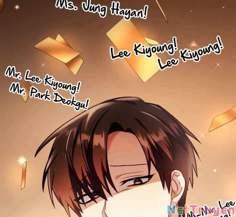 Ký Sự Hồi Quy - Chương 34 - ảnh 128