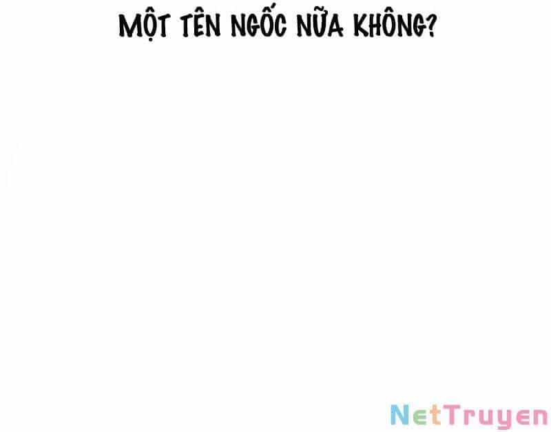 Ký Sự Hồi Quy - Chương 34 - ảnh 130