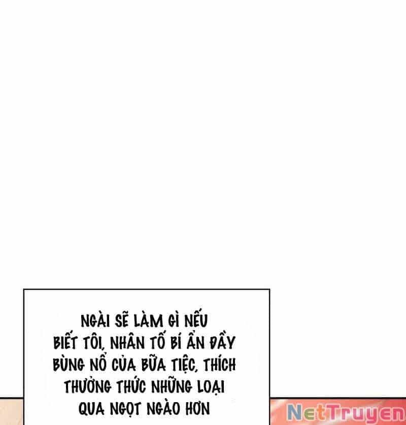 Ký Sự Hồi Quy - Chương 34 - ảnh 131