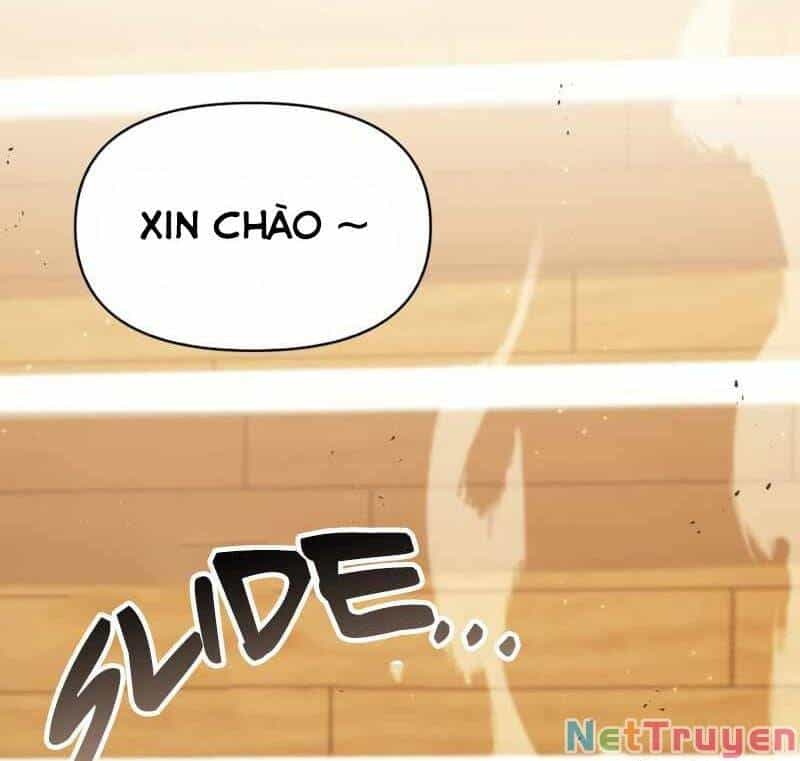Ký Sự Hồi Quy - Chương 34 - ảnh 148