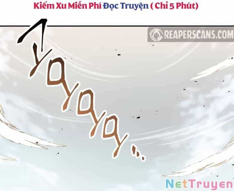Ký Sự Hồi Quy - Chương 34 - ảnh 153