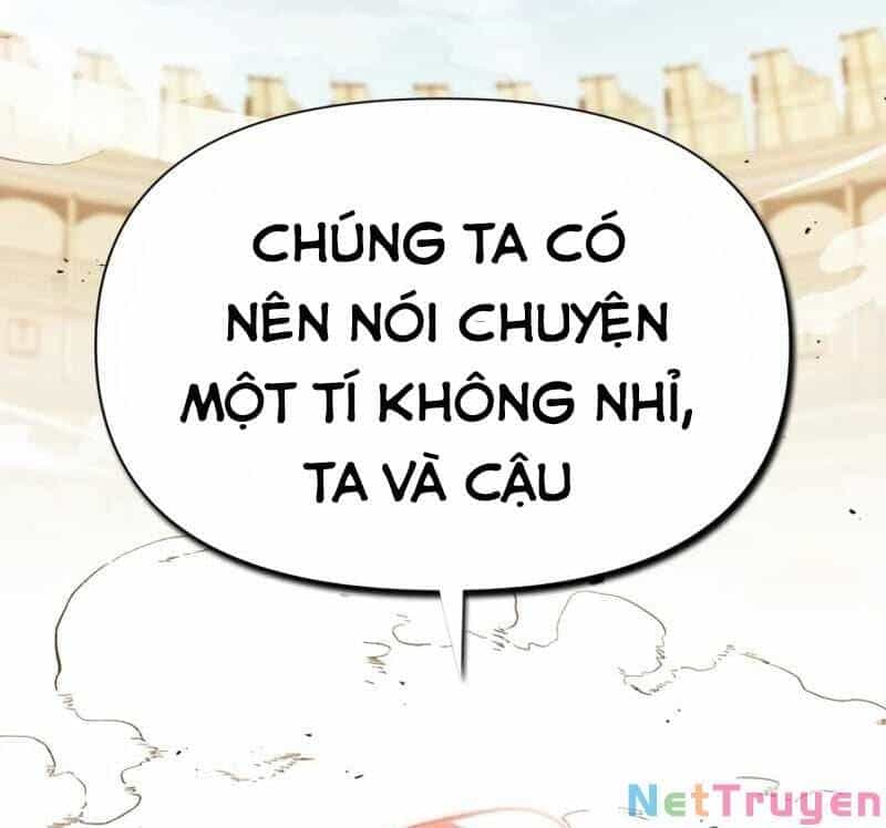 Ký Sự Hồi Quy - Chương 34 - ảnh 154