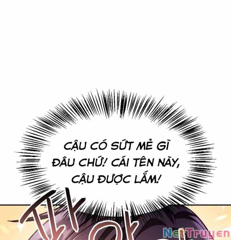 Ký Sự Hồi Quy - Chương 34 - ảnh 19