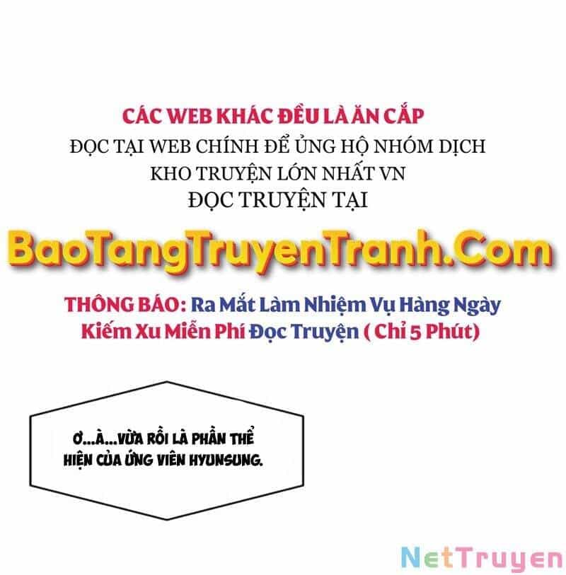 Ký Sự Hồi Quy - Chương 34 - ảnh 21