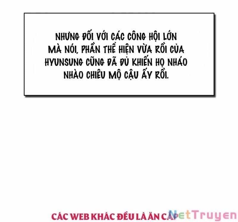 Ký Sự Hồi Quy - Chương 34 - ảnh 26