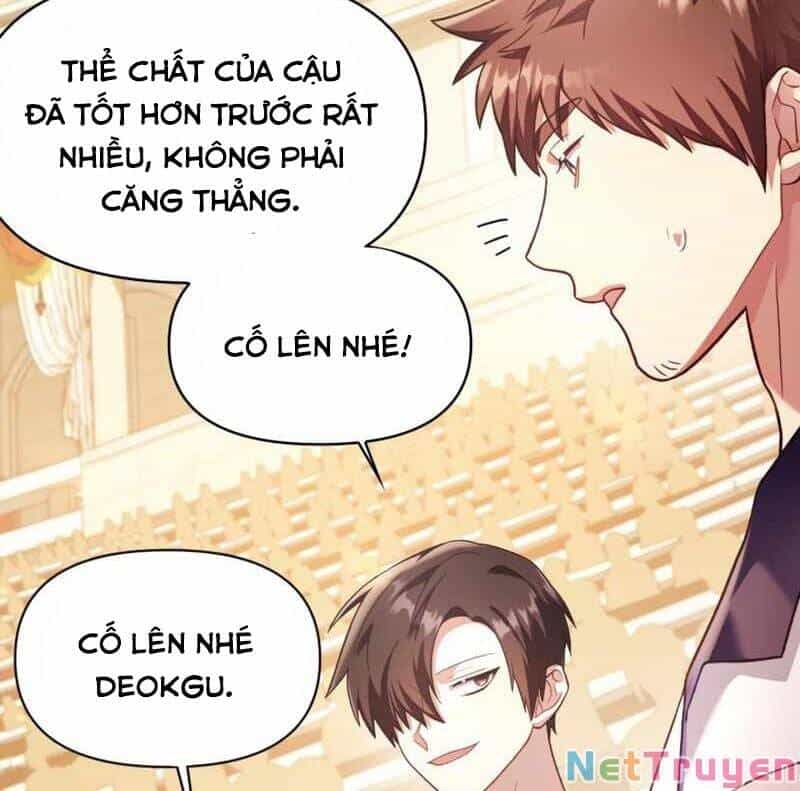 Ký Sự Hồi Quy - Chương 34 - ảnh 33