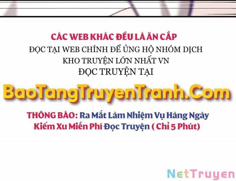Ký Sự Hồi Quy - Chương 34 - ảnh 40