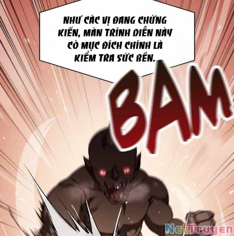Ký Sự Hồi Quy - Chương 34 - ảnh 42