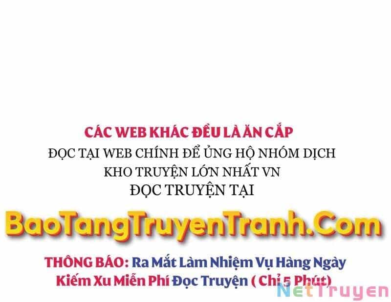 Ký Sự Hồi Quy - Chương 34 - ảnh 57