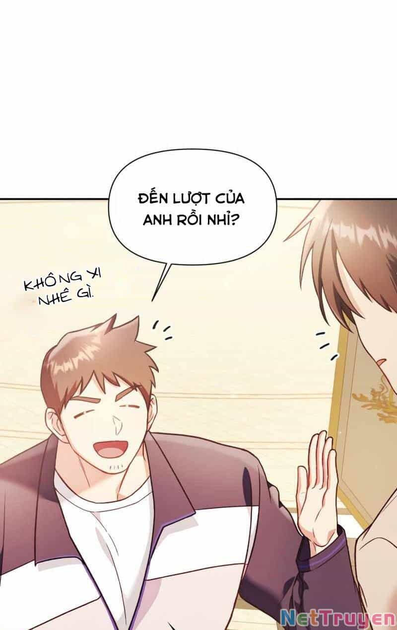 Ký Sự Hồi Quy - Chương 34 - ảnh 70
