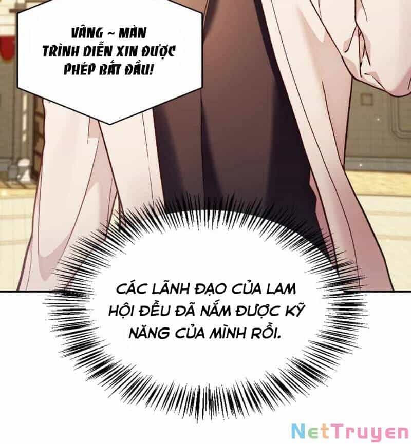 Ký Sự Hồi Quy - Chương 34 - ảnh 77