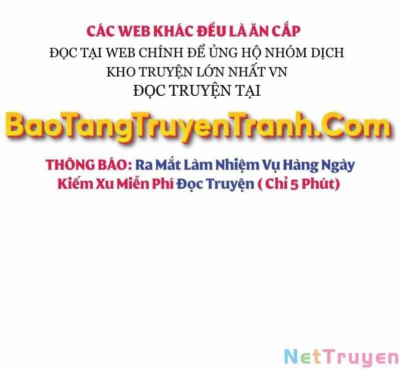 Ký Sự Hồi Quy - Chương 34 - ảnh 78