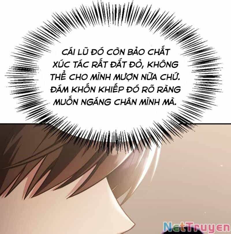 Ký Sự Hồi Quy - Chương 34 - ảnh 79