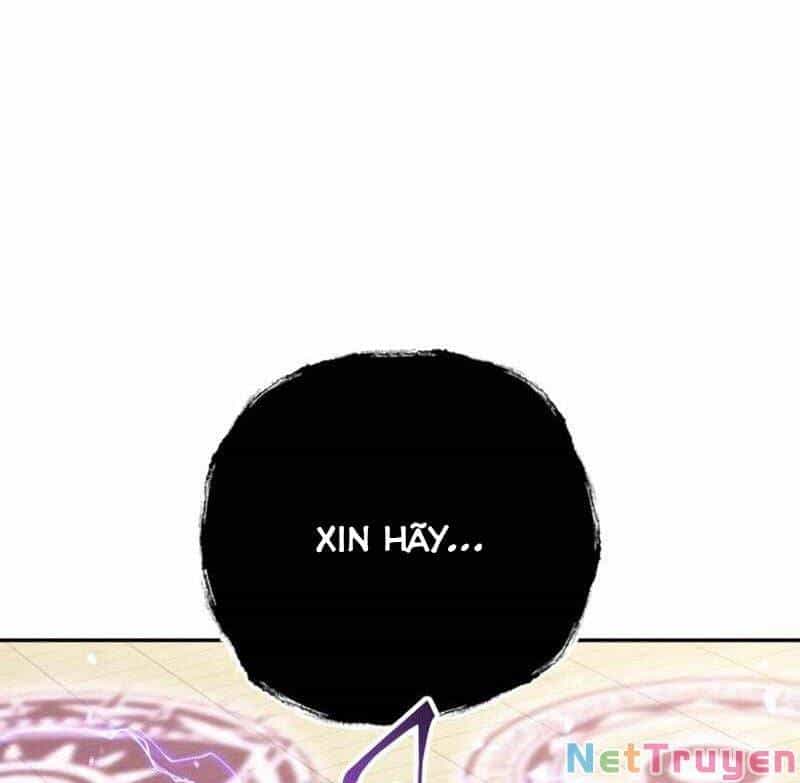 Ký Sự Hồi Quy - Chương 34 - ảnh 81