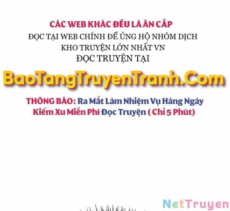 Ký Sự Hồi Quy - Chương 34 - ảnh 87