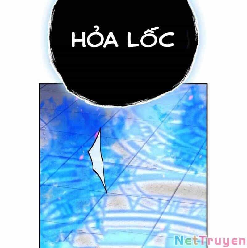 Ký Sự Hồi Quy - Chương 34 - ảnh 90