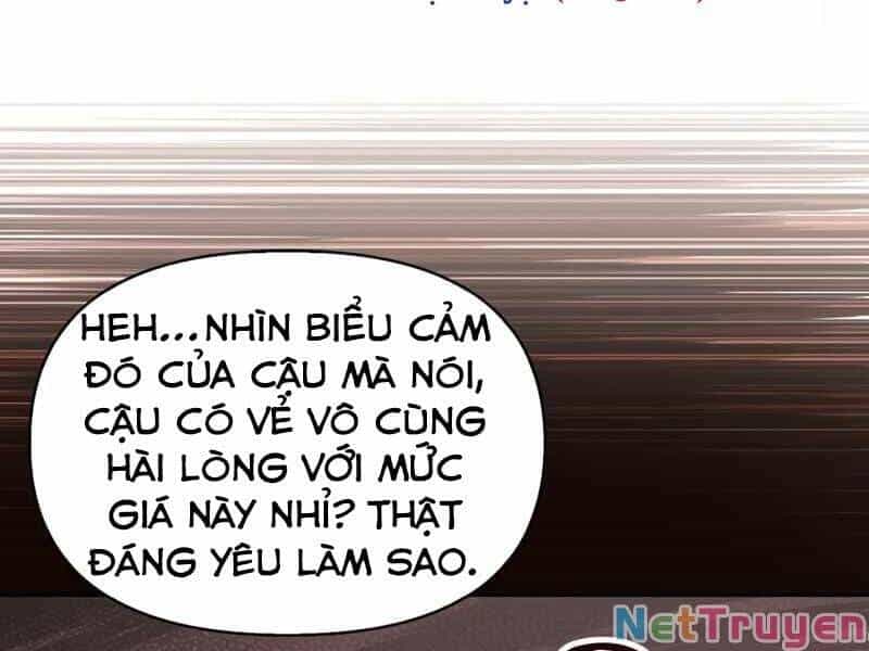 Ký Sự Hồi Quy - Chương 35 - ảnh 100