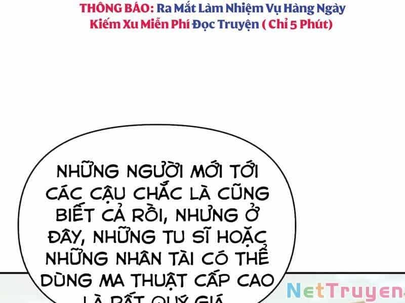 Ký Sự Hồi Quy - Chương 35 - ảnh 105
