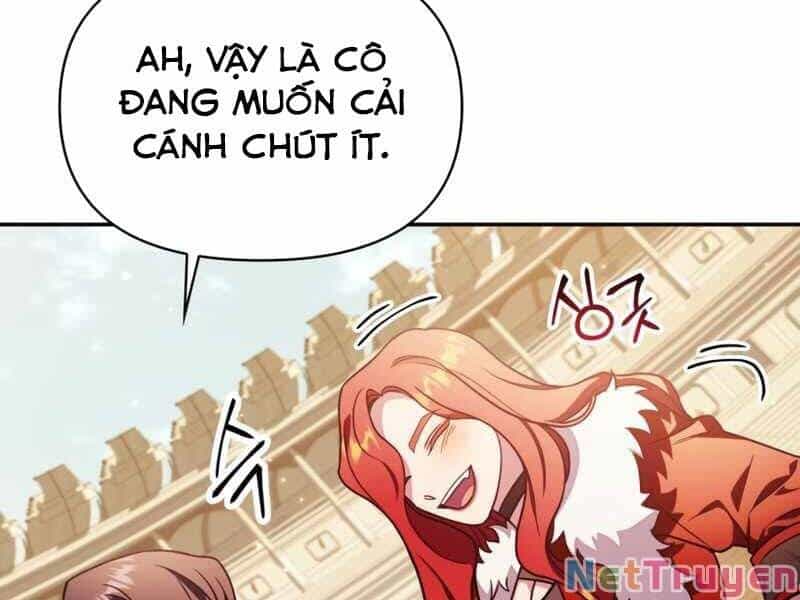 Ký Sự Hồi Quy - Chương 35 - ảnh 110