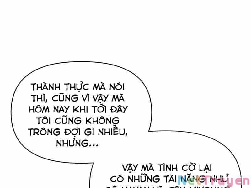Ký Sự Hồi Quy - Chương 35 - ảnh 113