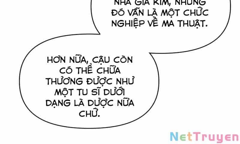 Ký Sự Hồi Quy - Chương 35 - ảnh 116