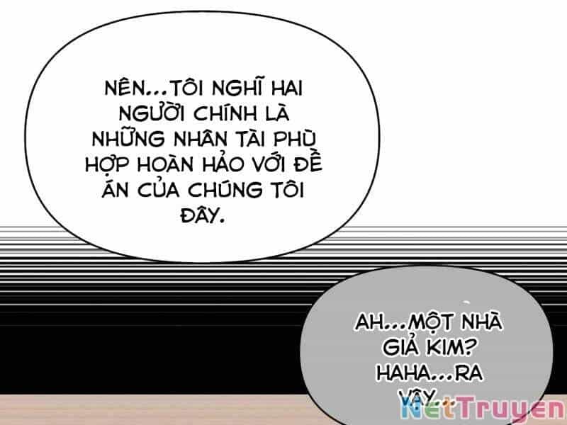 Ký Sự Hồi Quy - Chương 35 - ảnh 118
